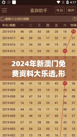商品分类 第459页