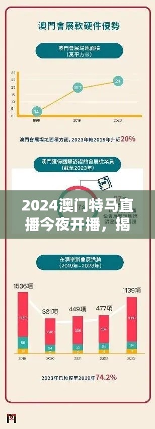zhanchiyufei 第18页