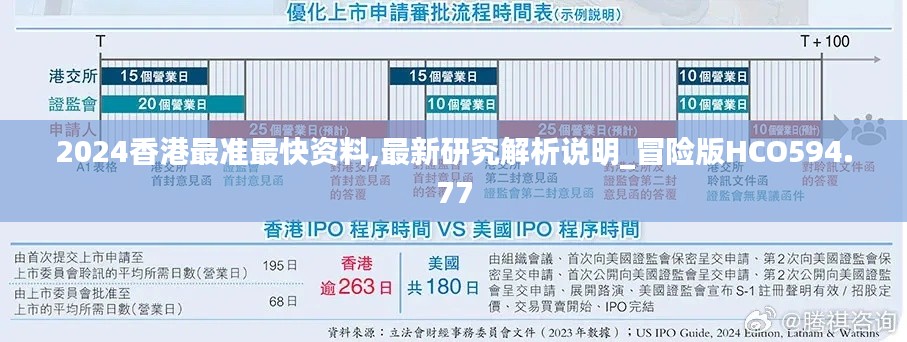 diusanluosi 第19页