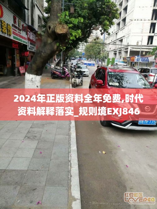 2024年正版资料全年免费,时代资料解释落实_规则境EXJ846.91