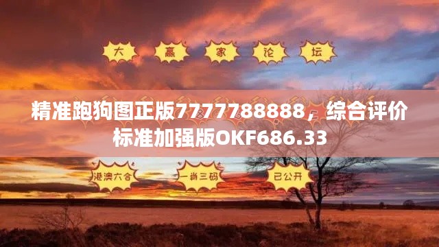 zhengjinweizuo 第16页