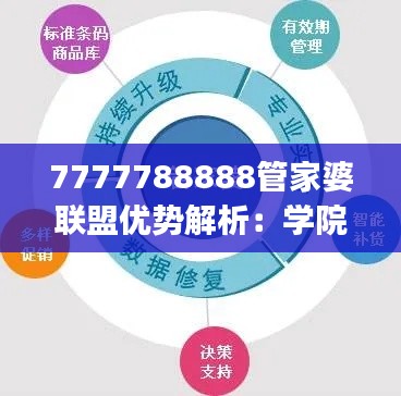 新闻 第442页