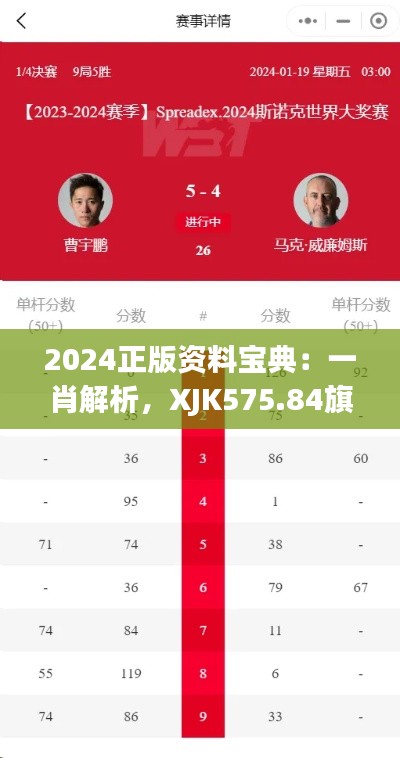 目不转睛 第36页