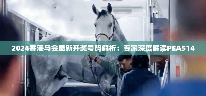 xiusekecan 第16页