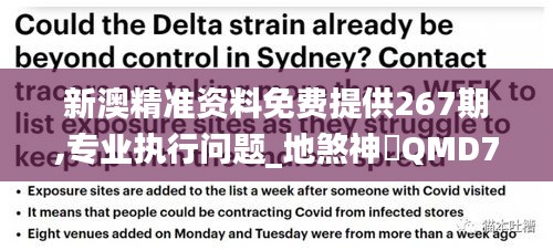 新澳精准资料免费提供267期,专业执行问题_地煞神衹QMD740.1