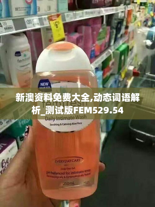 hubeixiongyao 第16页