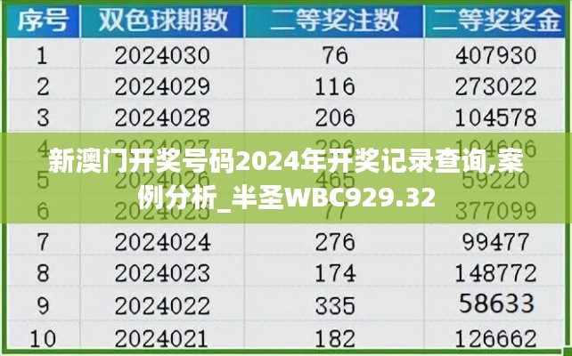 bingguishensu 第17页