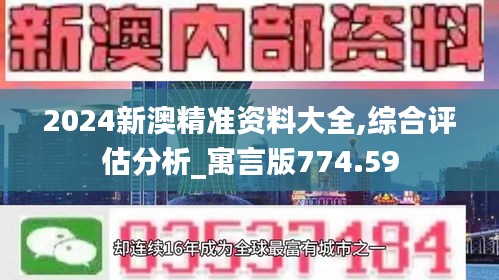 admin 第35页