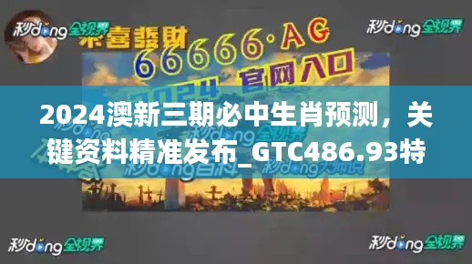 buchixiawen 第15页