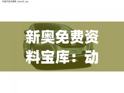 zhengzhongqishi 第16页