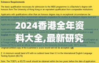 fanzhangjishu 第17页