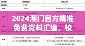 tuijinsongbao 第17页