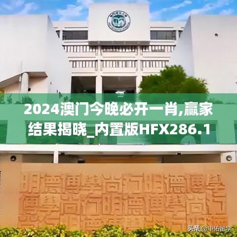 poniaocuiji 第15页