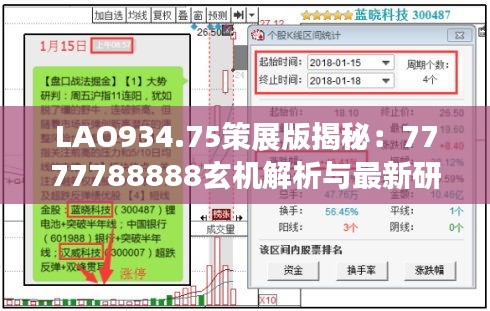 产品 第437页