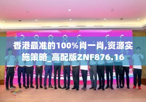 niaogehuifei 第17页