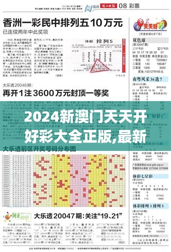 weibiansanjue 第15页