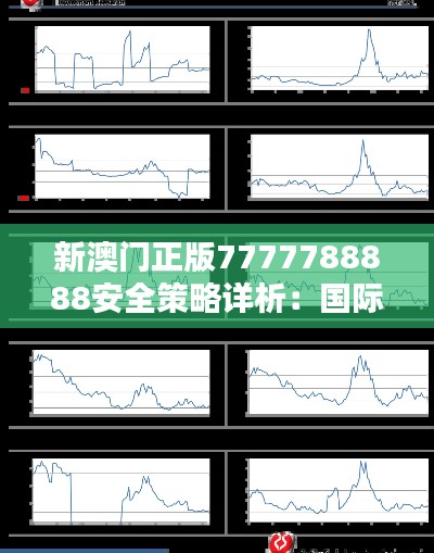 商品分类 第417页