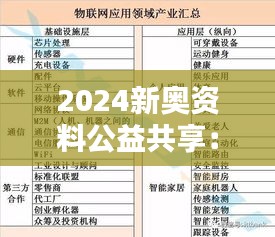 2024新奥资料公益共享：NQS284.07家庭版定义研究详解