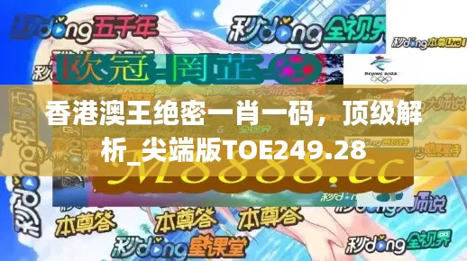 jiguangpianyu 第15页
