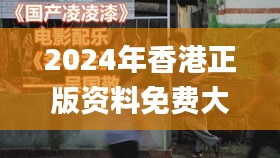 条款 第417页