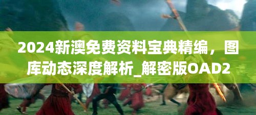 yiqifengfa 第16页