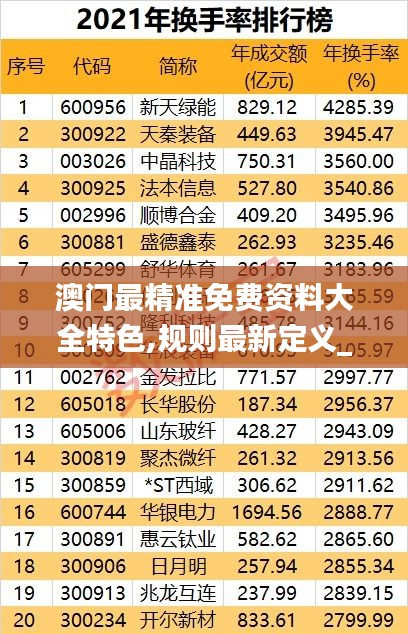走马观花 第34页