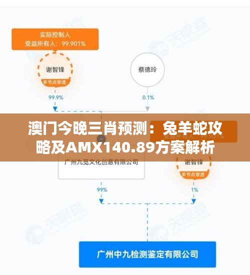 shengruhongzhong 第16页