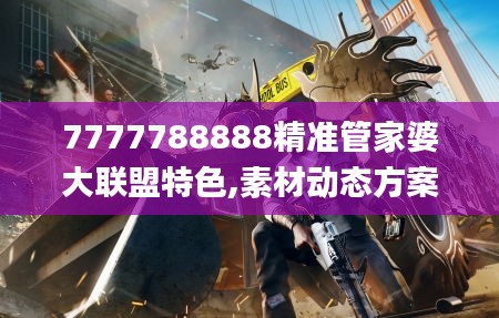 mingyiyufei 第15页