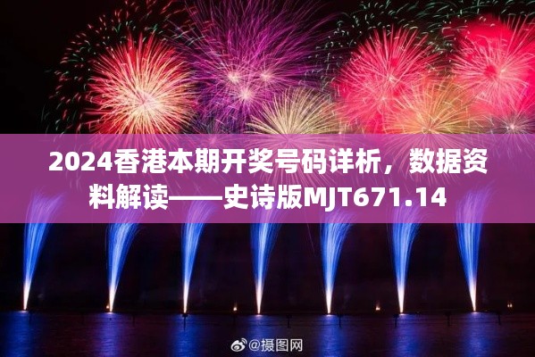 chenzhongguayan 第15页