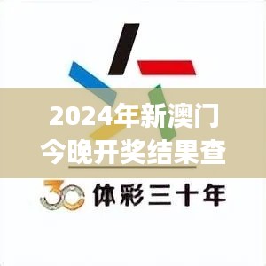商品分类 第406页