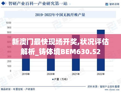 商品分类 第404页