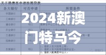pangaojiegui 第16页