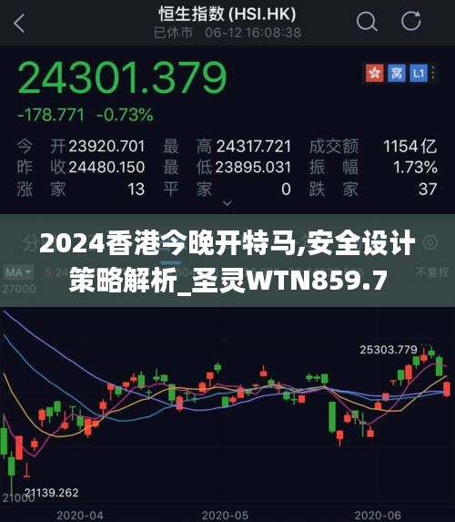 bupiwaqi 第15页