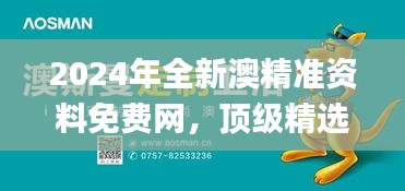 dazhangqigu 第13页