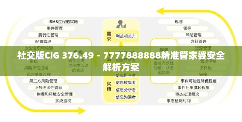 shuoguojincun 第15页