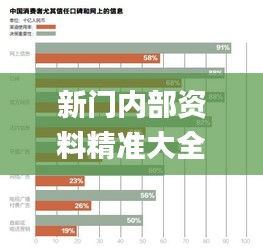 bainiaozhaofeng 第16页