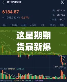 本周期货爆仓深度解析，特性、体验、竞品对比及用户群体探讨