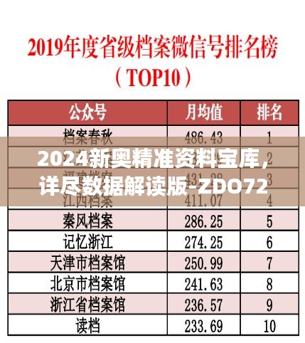 商品分类 第394页