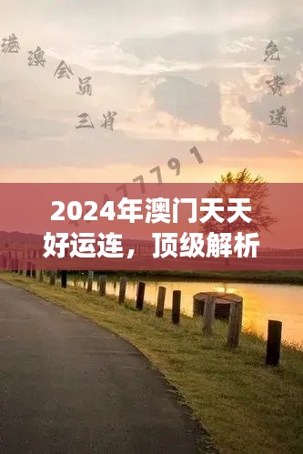 2024年澳门天天好运连，顶级解析精选—大师版PNC746.8