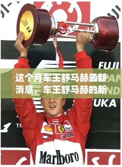 走马观花 第33页