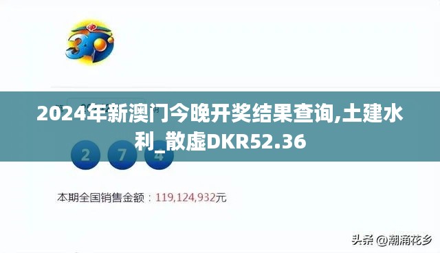 回眸最初 第34页
