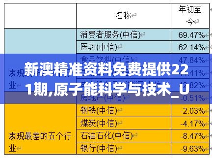 jieshenzihao 第15页