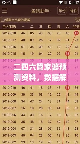 初告白 第33页