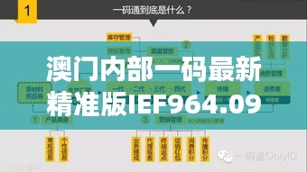 chenzhongguayan 第14页