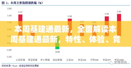 容光焕发 第33页