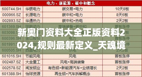评价 第395页