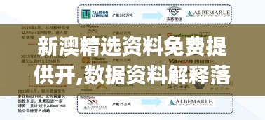 admin 第32页