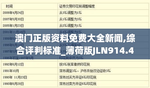 江南烟雨断桥殇 第33页