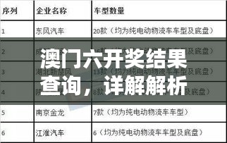 selineiren 第14页