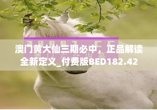 zhuanxinzhizhi 第15页